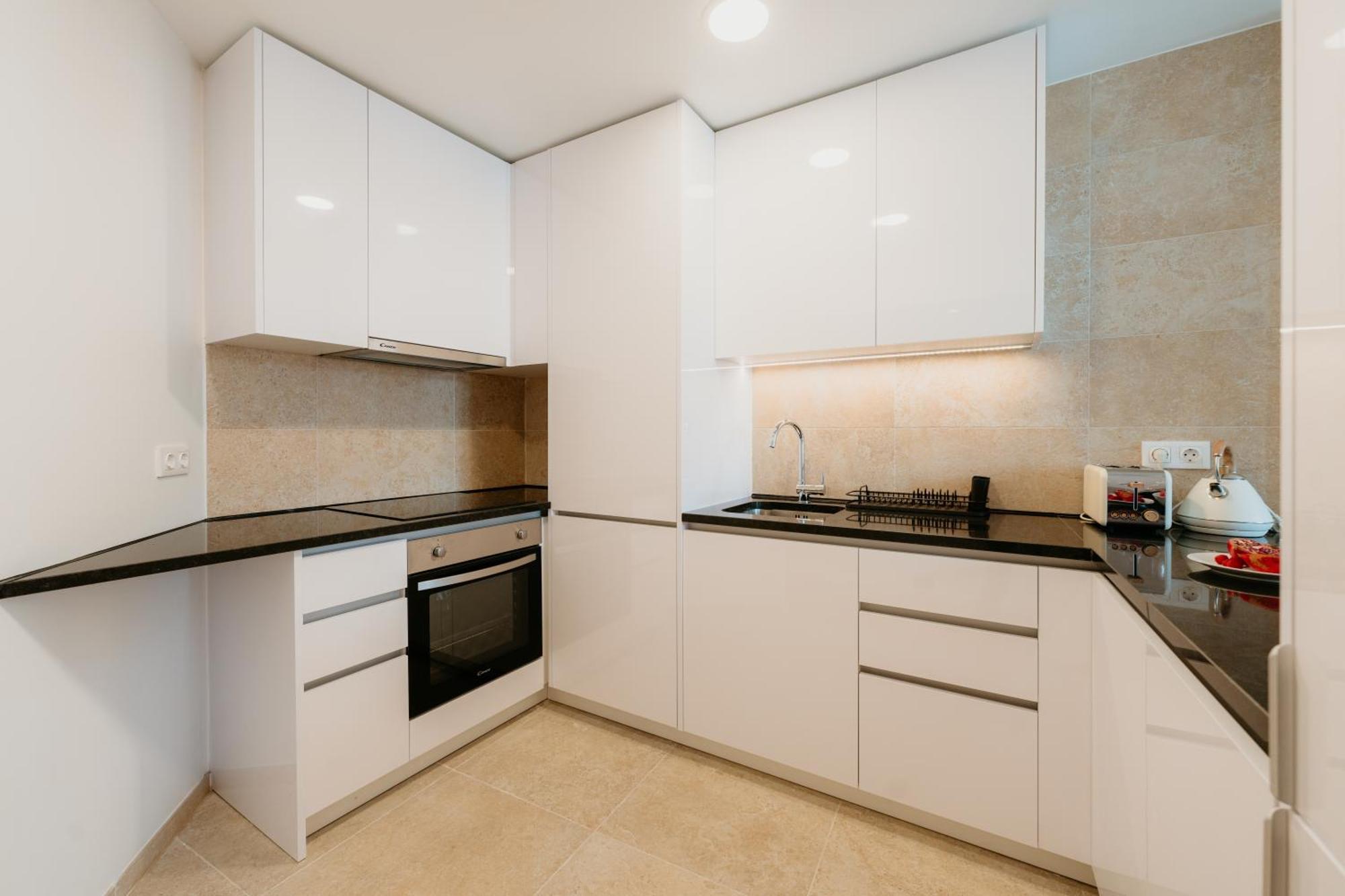 Lisbon Pink House Beautiful 2 Bedroom Flat In City Center Exterior foto
